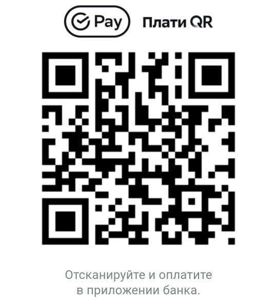   Sber Pay